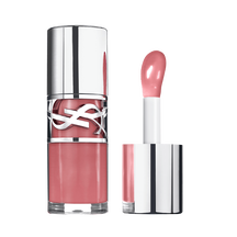 YSL LOVESHINE PLUMPING GLOSS 44